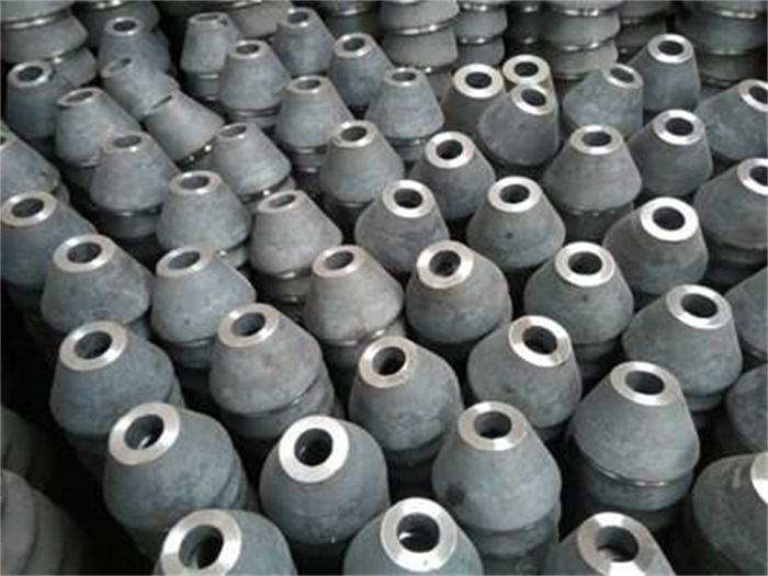 格尔木网架锥头