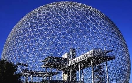 格尔木论网架加工公司对网架保温隔热的措施